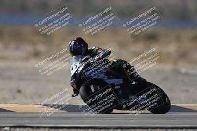 media/Oct-05-2025-CVMA (Sun) [[beeef4f201]]/Race 4-Formula Superbike-Supersport Open/